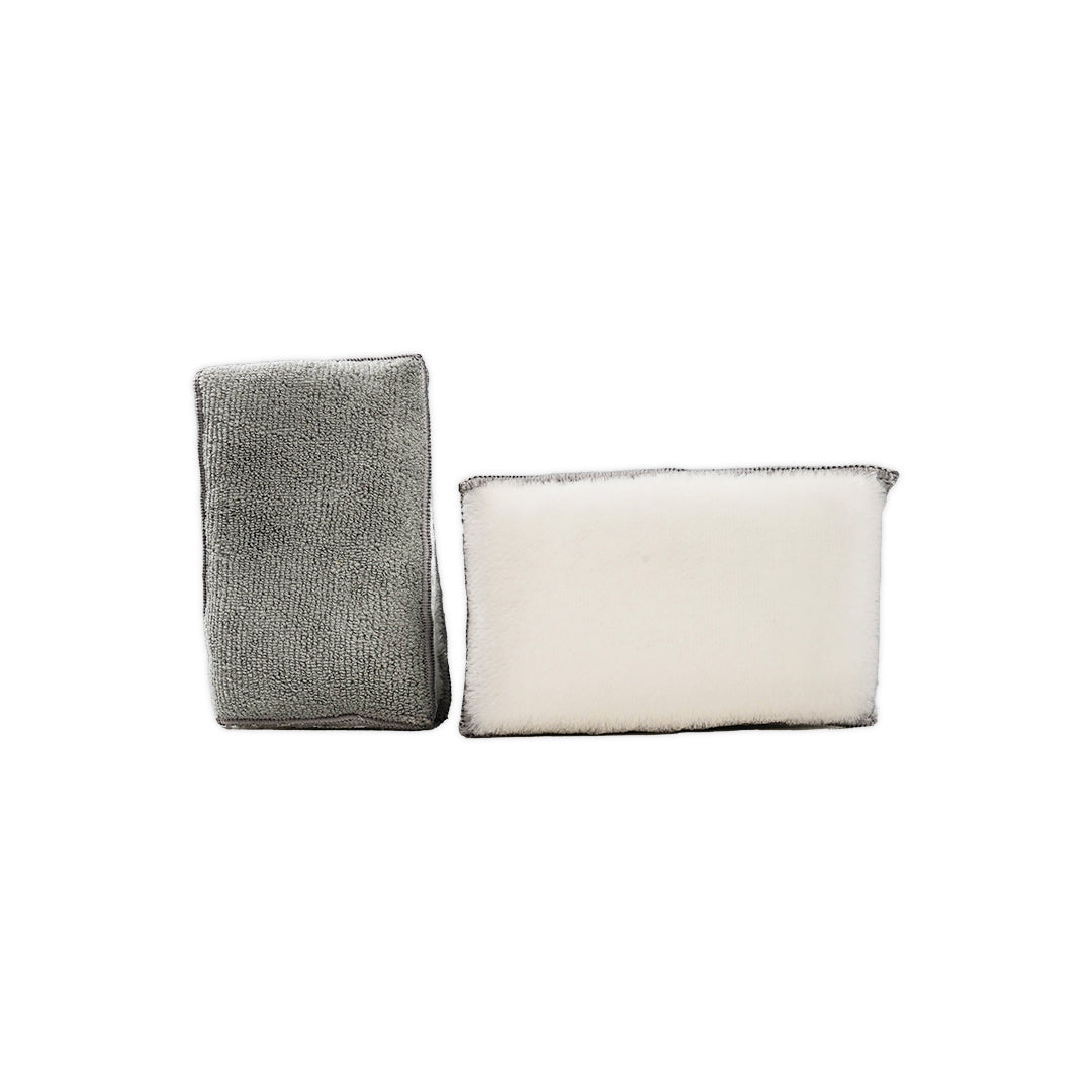 Interior Pads