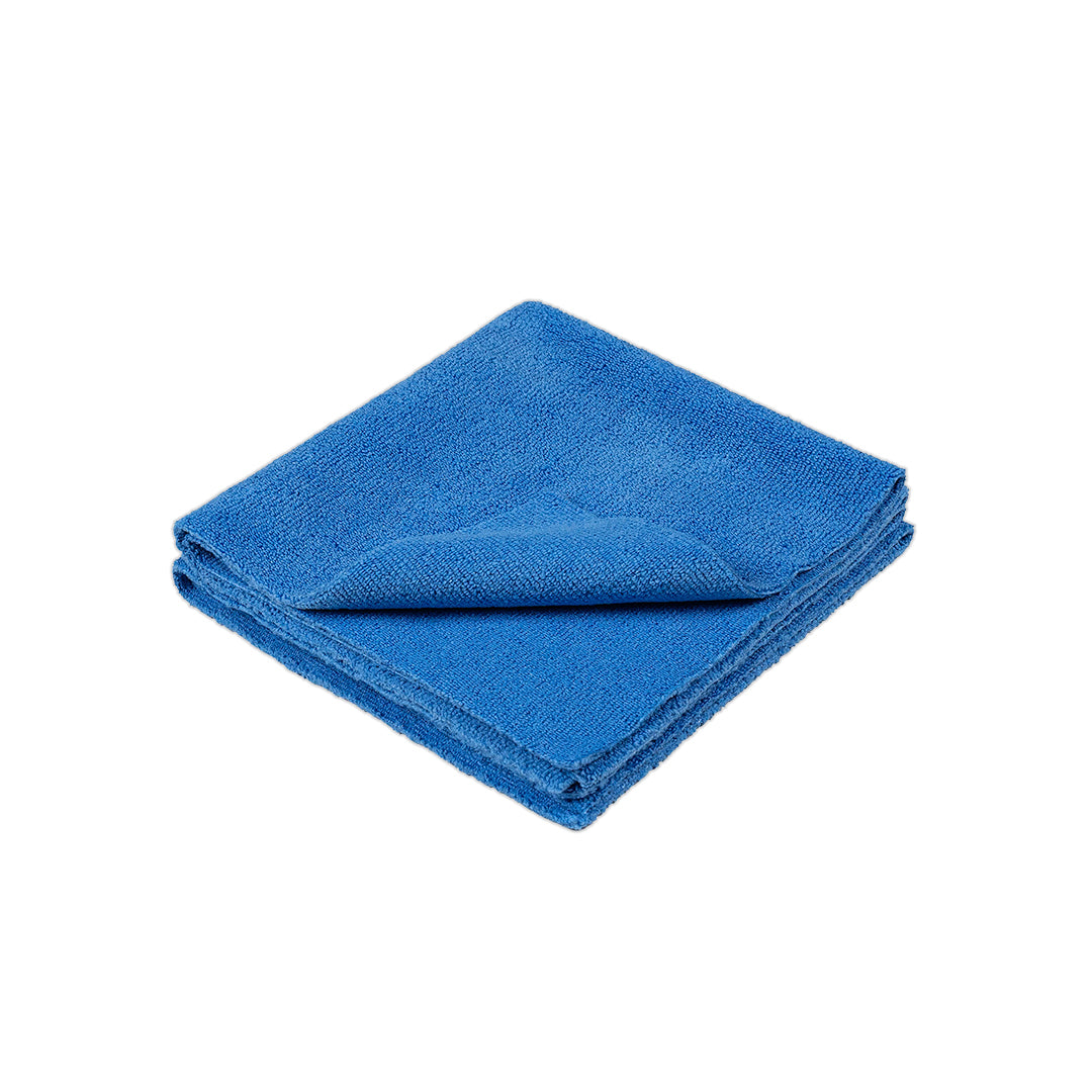 Microfibre (300gsm)