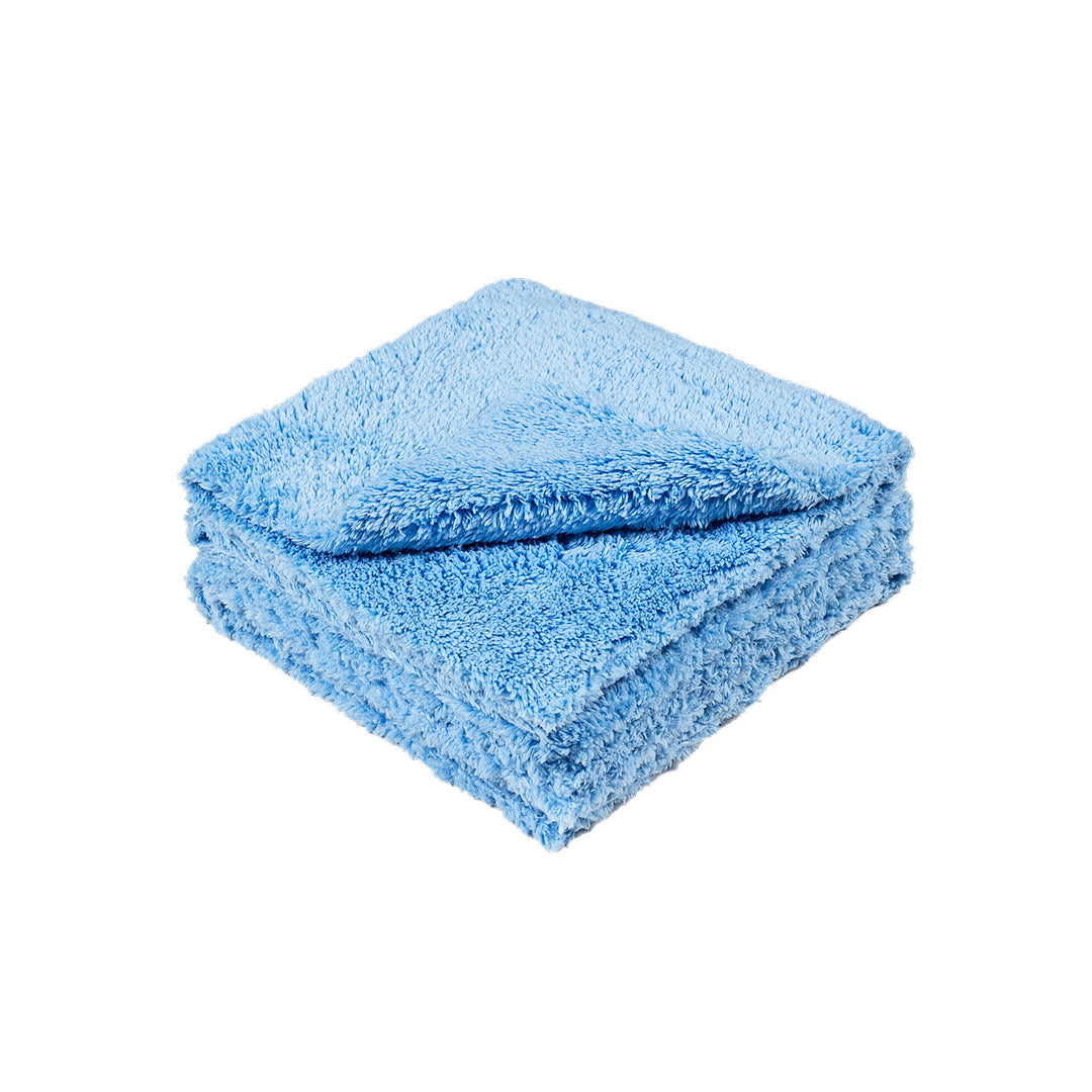 Microfibre (500gsm)