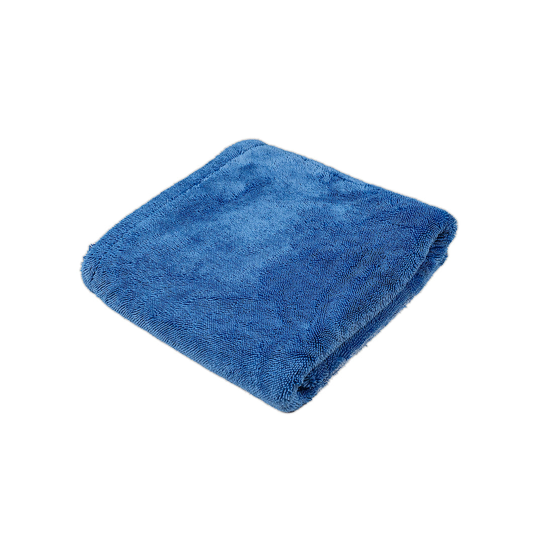 Drying Towels