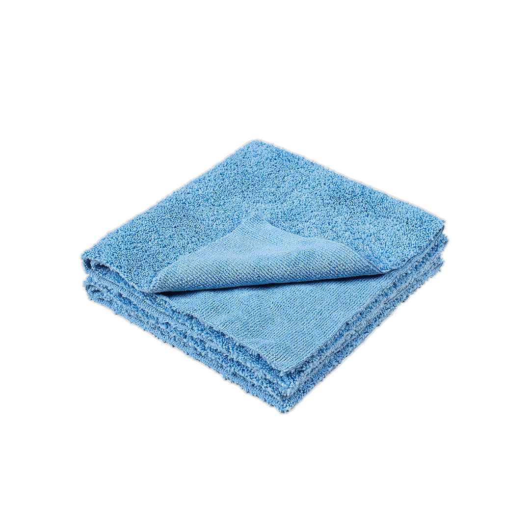 Microfibre (400gsm)