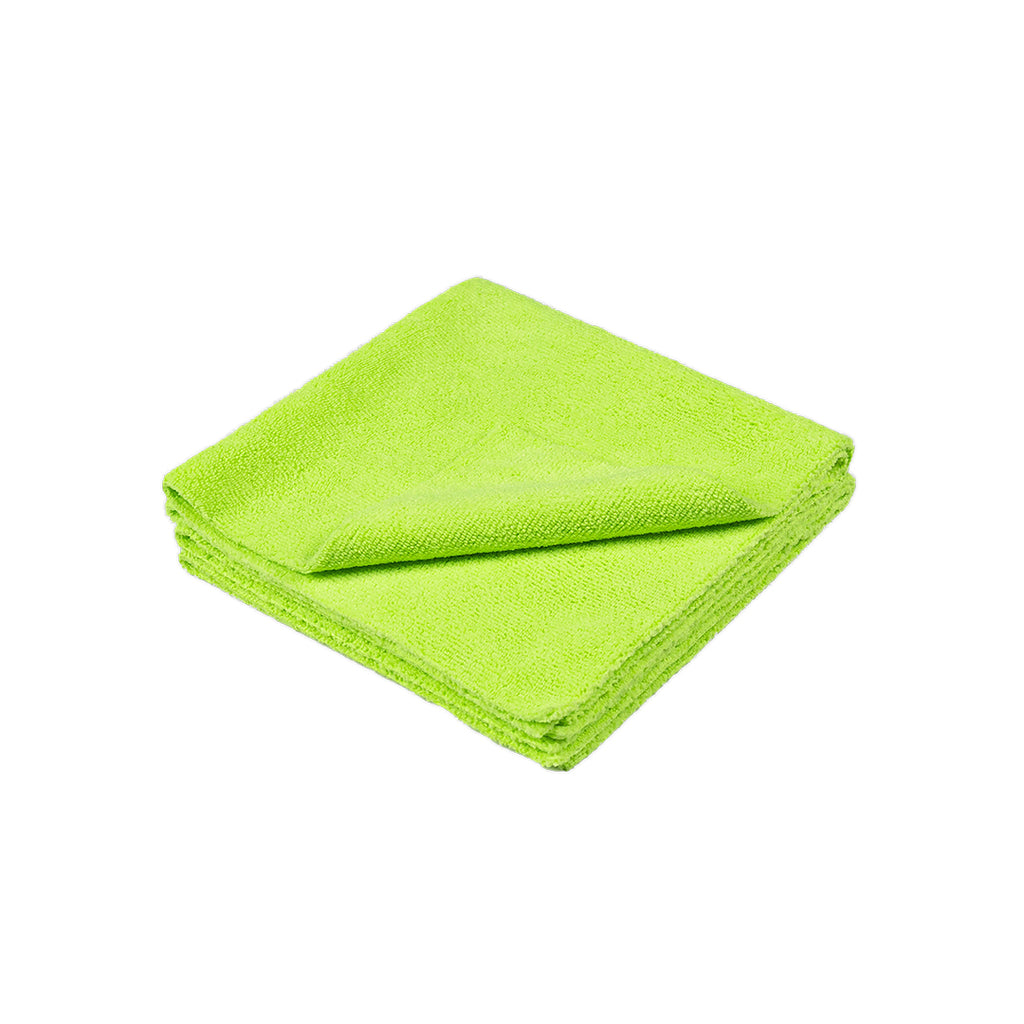 Microfibre (300gsm)