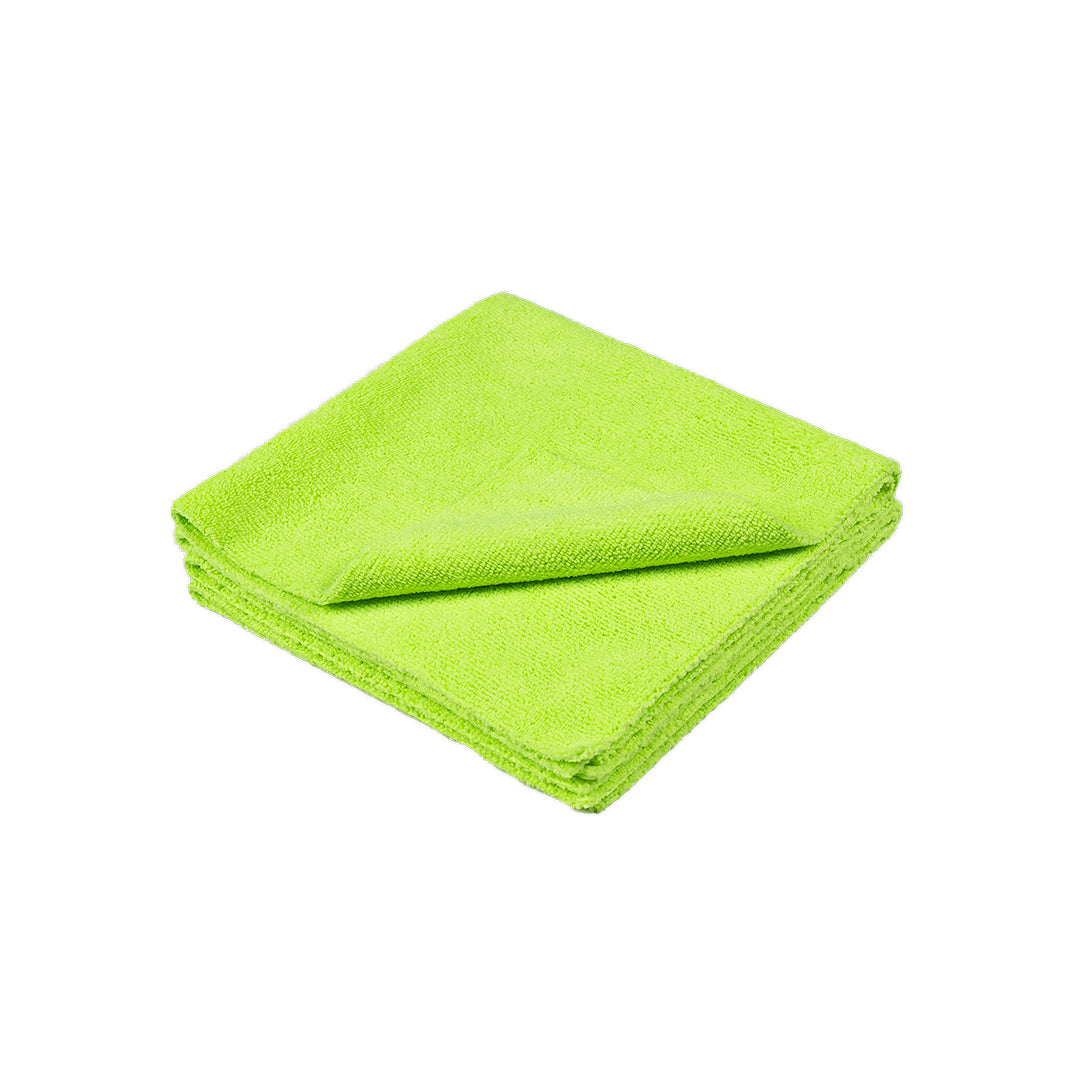 Microfibre (300gsm)