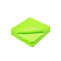 Microfibre (400gsm)