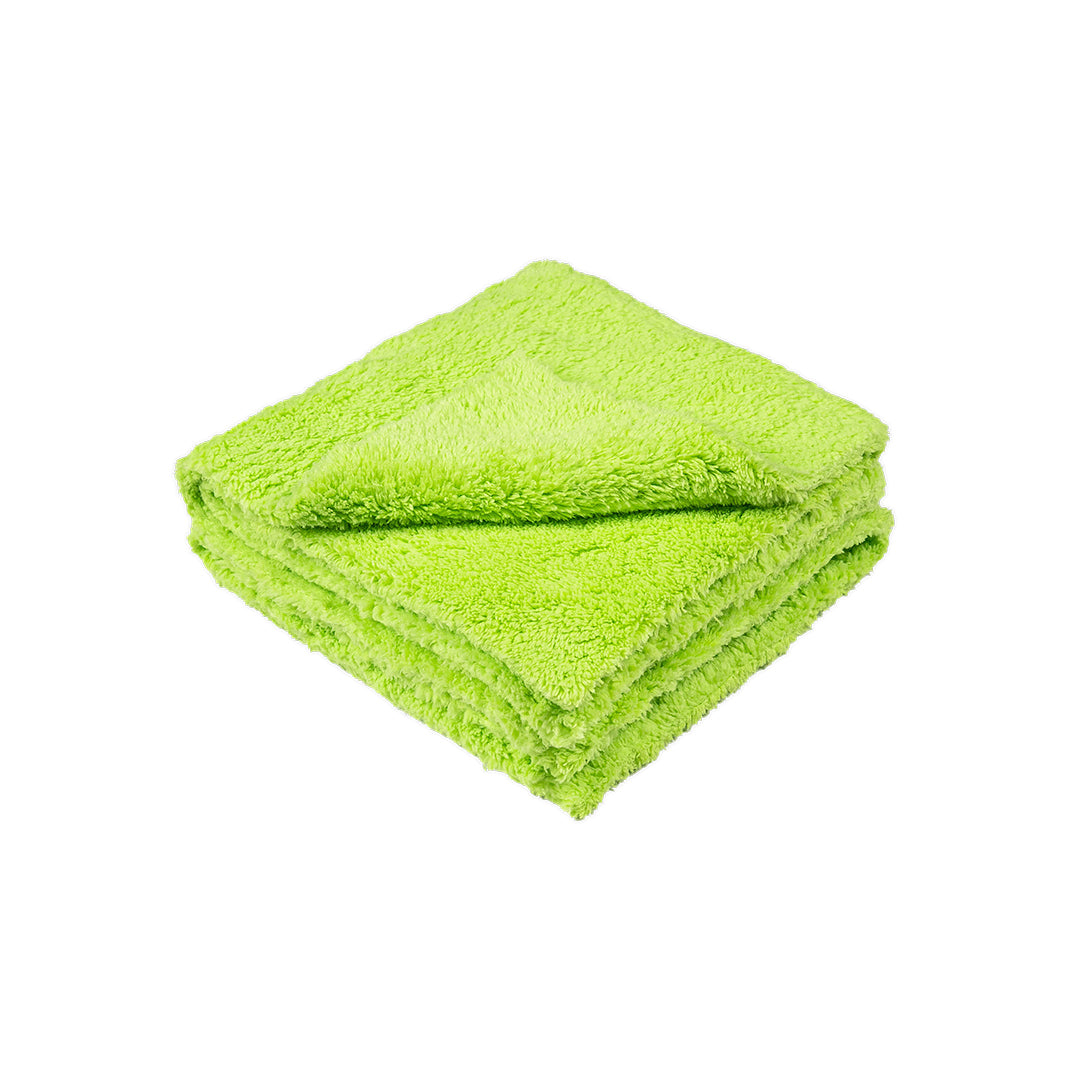 Microfibre (500gsm)