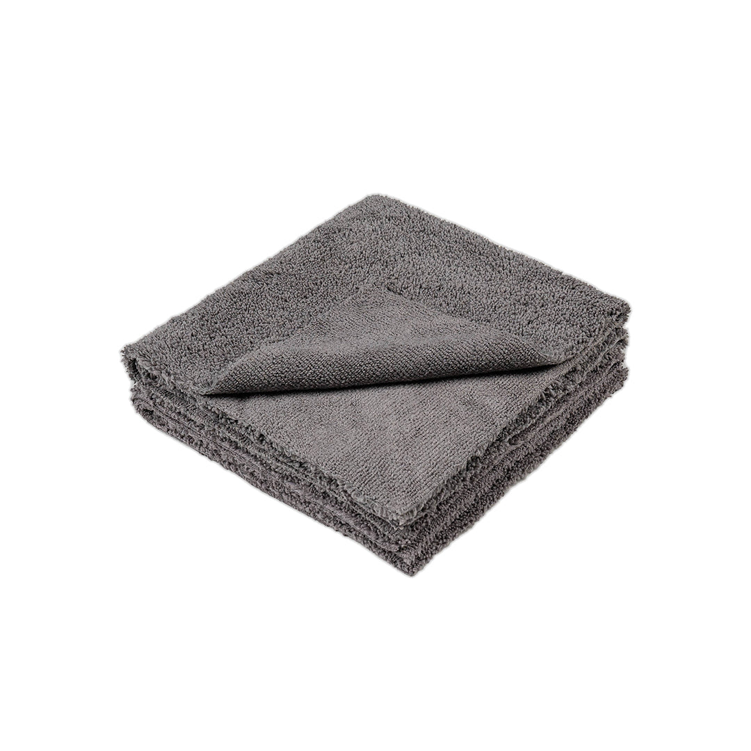 Microfibre (400gsm)