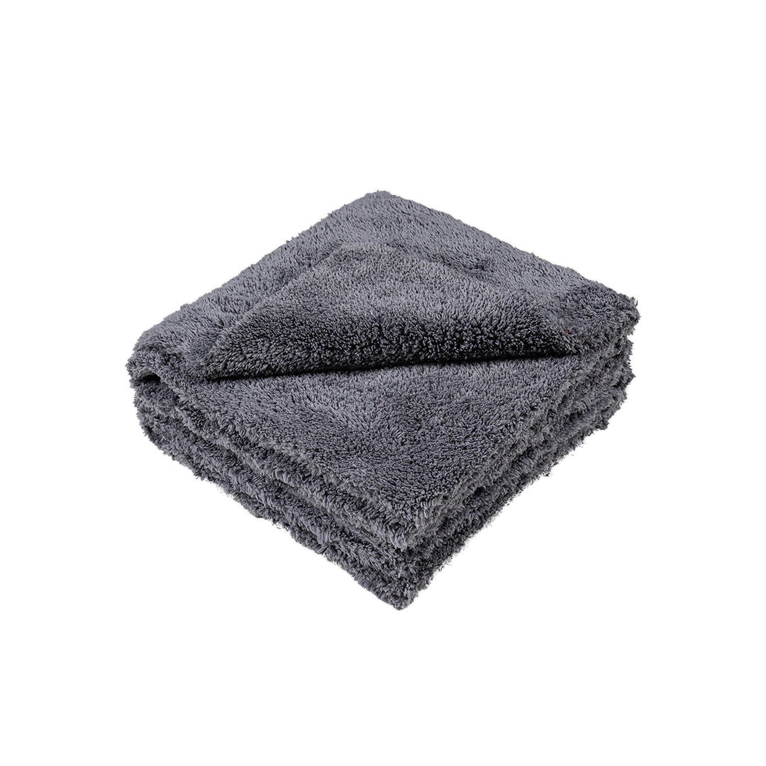Microfibre (500gsm)