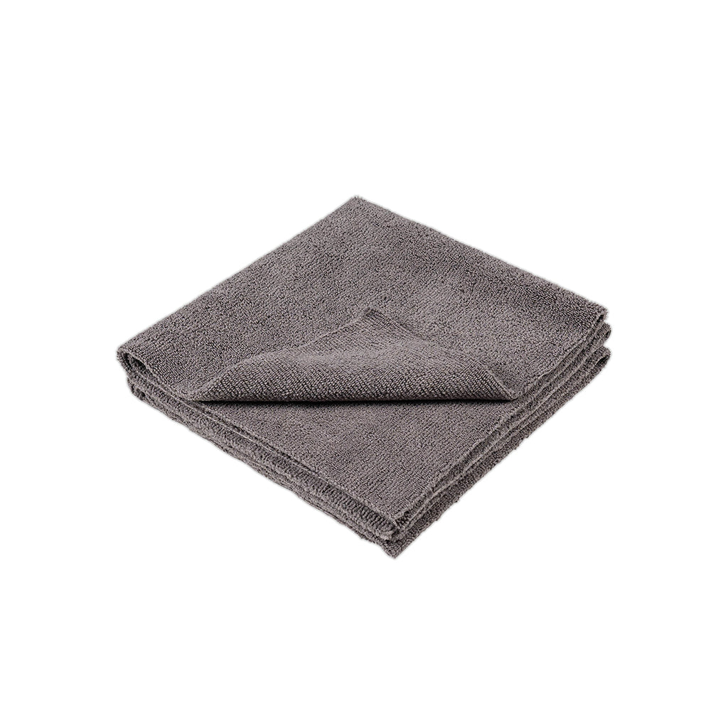 Microfibre (300gsm)