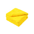 Microfibre (500gsm)