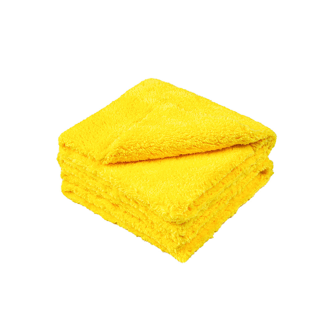 Microfibre (500gsm)