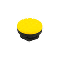 Applicator