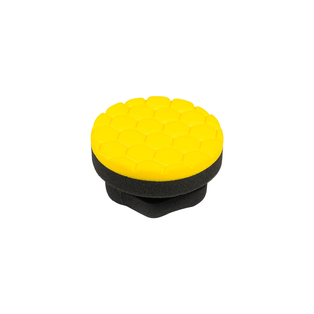 Applicator