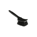 Tyre Brush