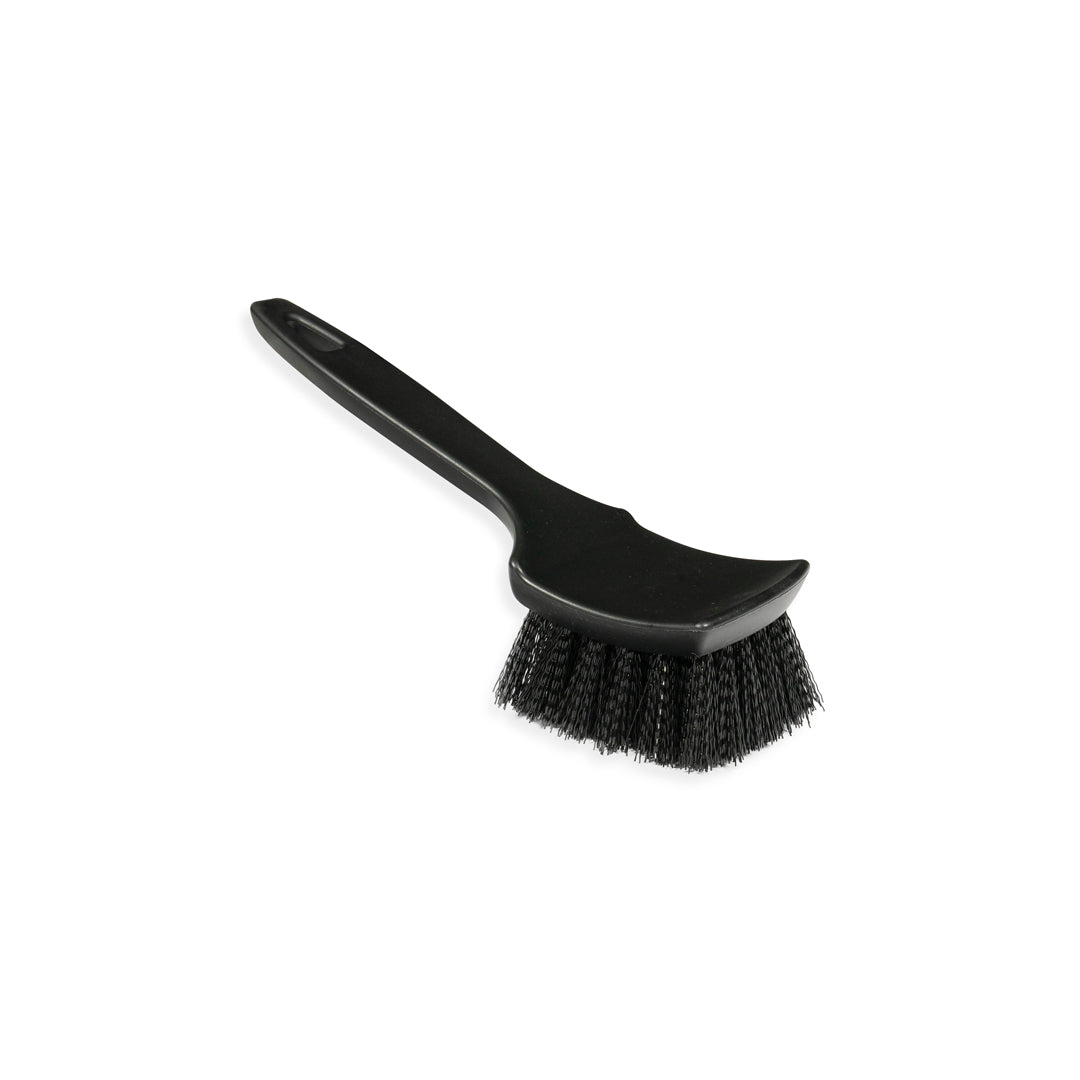 Tyre Brush
