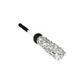 Wheel Brush