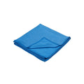 Glass Cloth