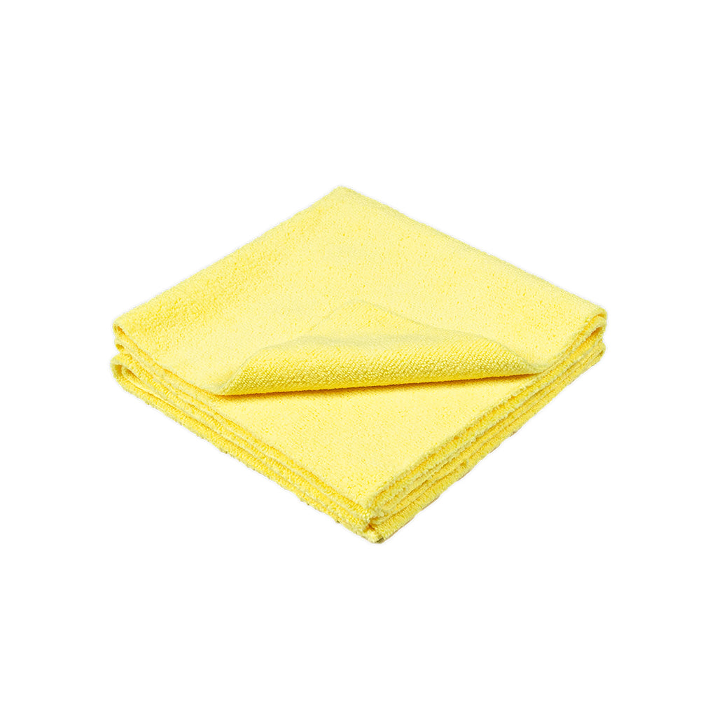 Microfibre (300gsm)