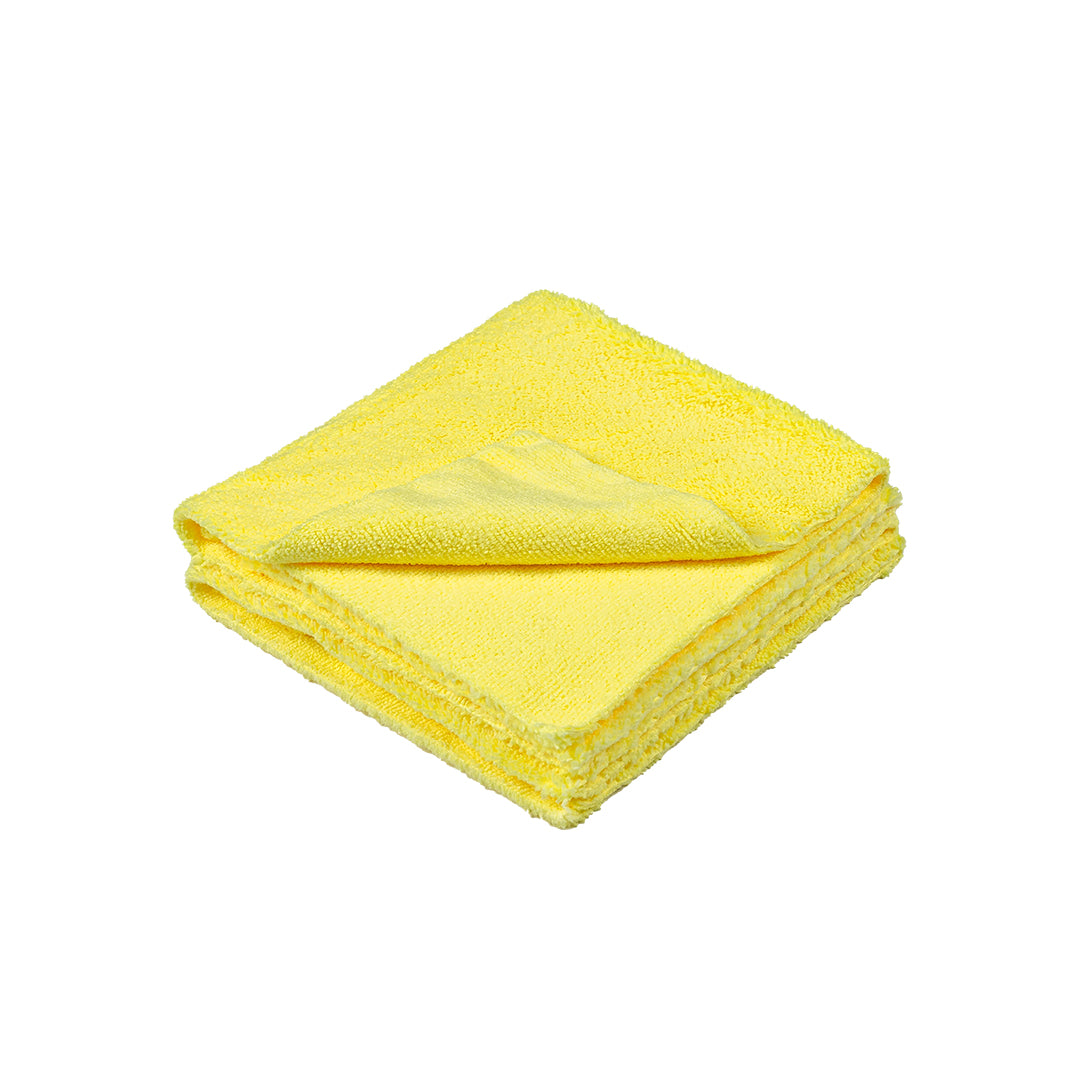 Microfibre (400gsm)